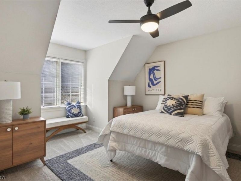 400 Reserve Trail , Chagrin Falls, OH 44022 Photo 24