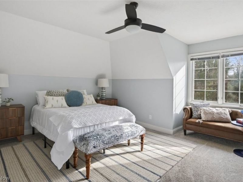 400 Reserve Trail , Chagrin Falls, OH 44022 Photo 26