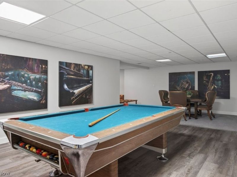 400 Reserve Trail , Chagrin Falls, OH 44022 Photo 27