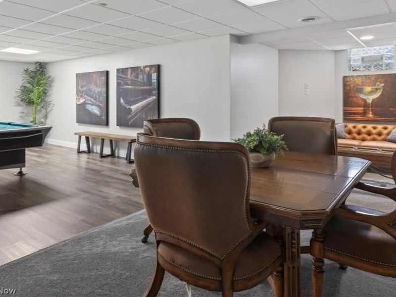 400 Reserve Trail , Chagrin Falls, OH 44022 Photo 28