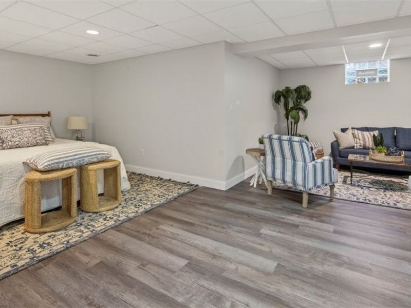 400 Reserve Trail , Chagrin Falls, OH 44022 Photo 29