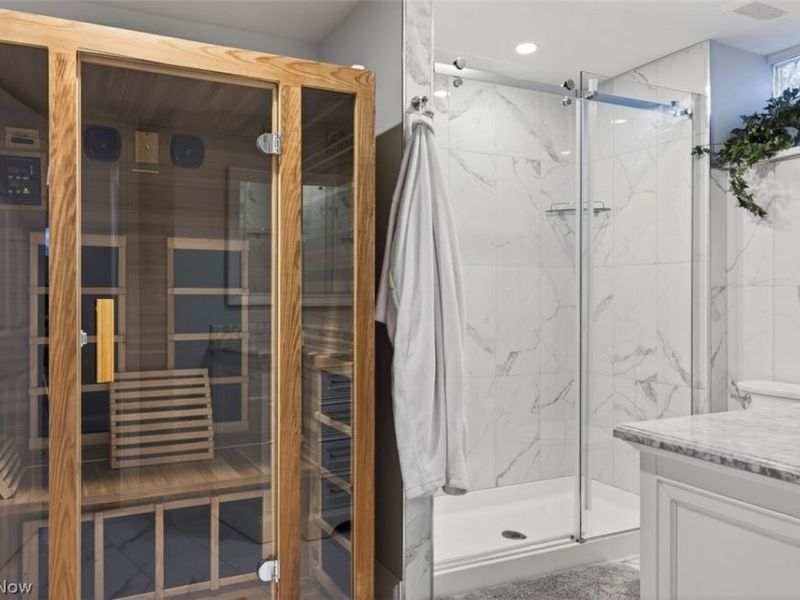 400 Reserve Trail , Chagrin Falls, OH 44022 Photo 30