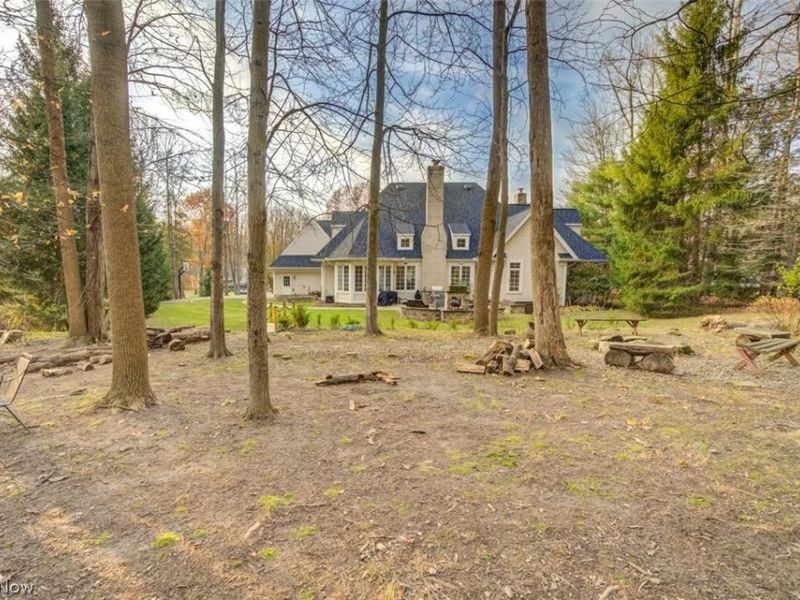 400 Reserve Trail , Chagrin Falls, OH 44022 Photo 31