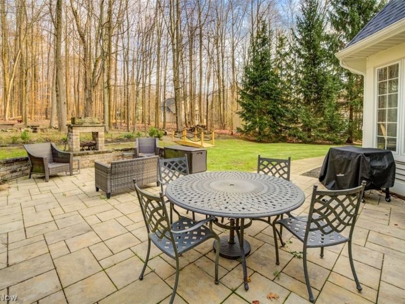 400 Reserve Trail , Chagrin Falls, OH 44022 Photo 32