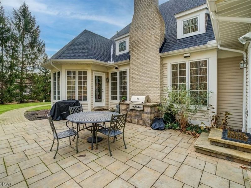 400 Reserve Trail , Chagrin Falls, OH 44022 Photo 36