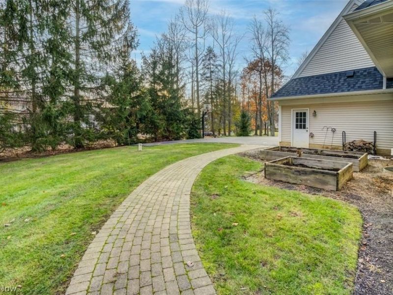 400 Reserve Trail , Chagrin Falls, OH 44022 Photo 40