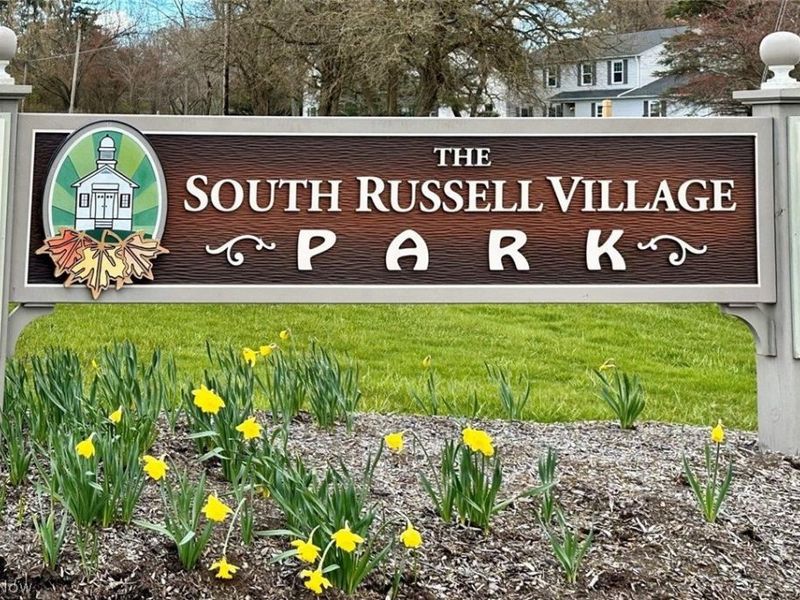 400 Reserve Trail , Chagrin Falls, OH 44022 Photo 48