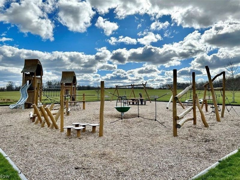 400 Reserve Trail , Chagrin Falls, OH 44022 Photo 50