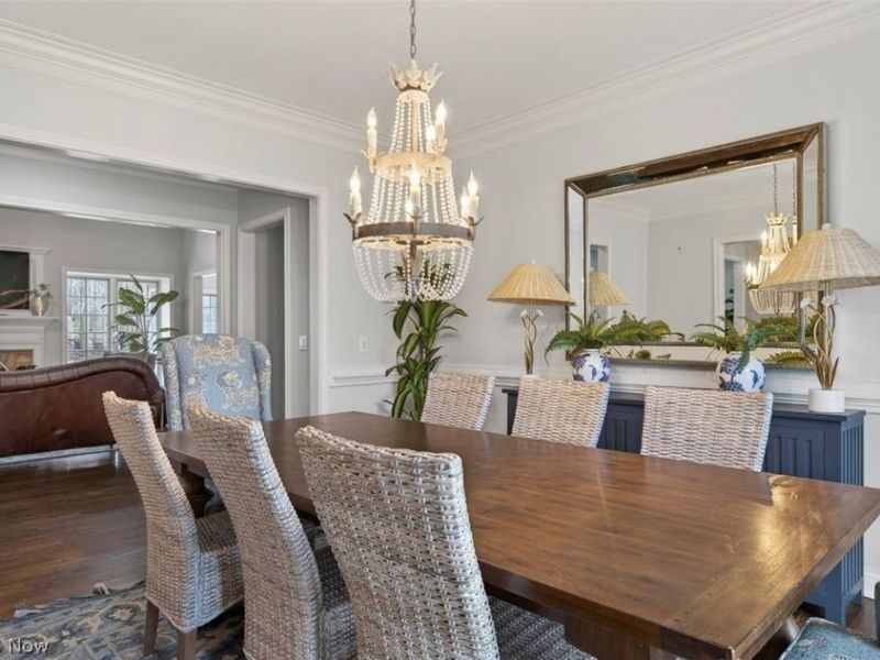 400 Reserve Trail , Chagrin Falls, OH 44022 Photo 6