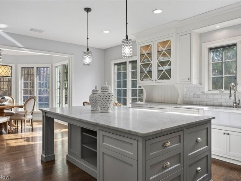 400 Reserve Trail , Chagrin Falls, OH 44022 Photo 7