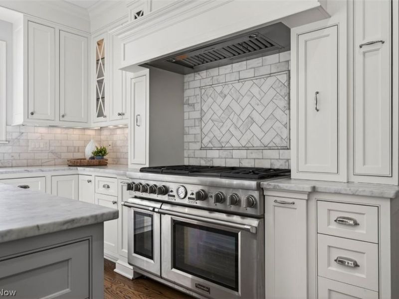 400 Reserve Trail , Chagrin Falls, OH 44022 Photo 8