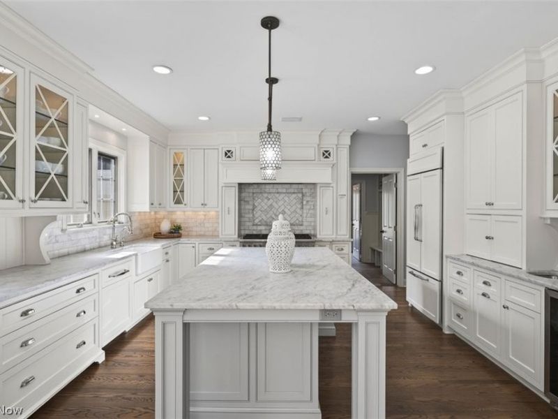 400 Reserve Trail , Chagrin Falls, OH 44022 Photo 9