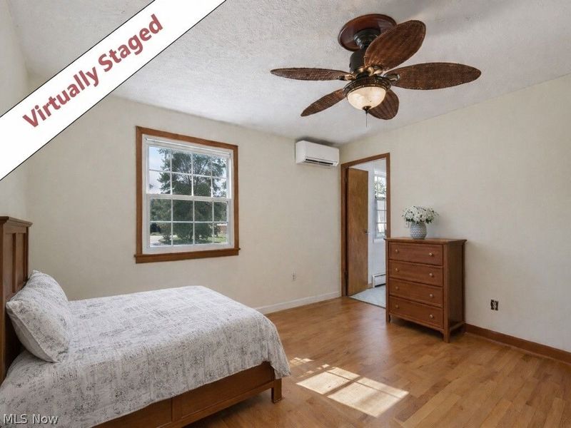 8930 Crackel Road , Chagrin Falls, OH 44023 Photo 12