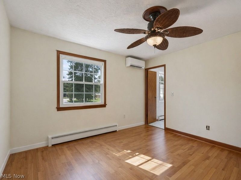 8930 Crackel Road , Chagrin Falls, OH 44023 Photo 13