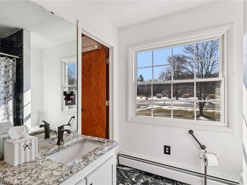 8930 Crackel Road , Chagrin Falls, OH 44023 Photo 16