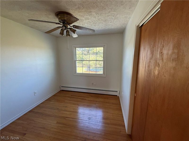 8930 Crackel Road , Chagrin Falls, OH 44023 Photo 17