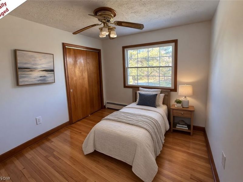 8930 Crackel Road , Chagrin Falls, OH 44023 Photo 18