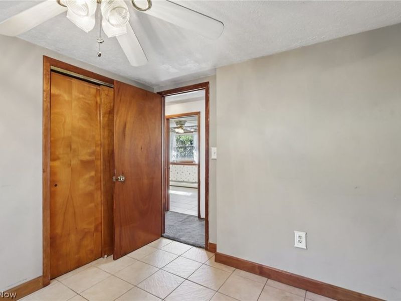 8930 Crackel Road , Chagrin Falls, OH 44023 Photo 19