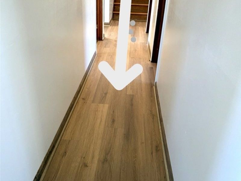 8930 Crackel Road , Chagrin Falls, OH 44023 Photo 20