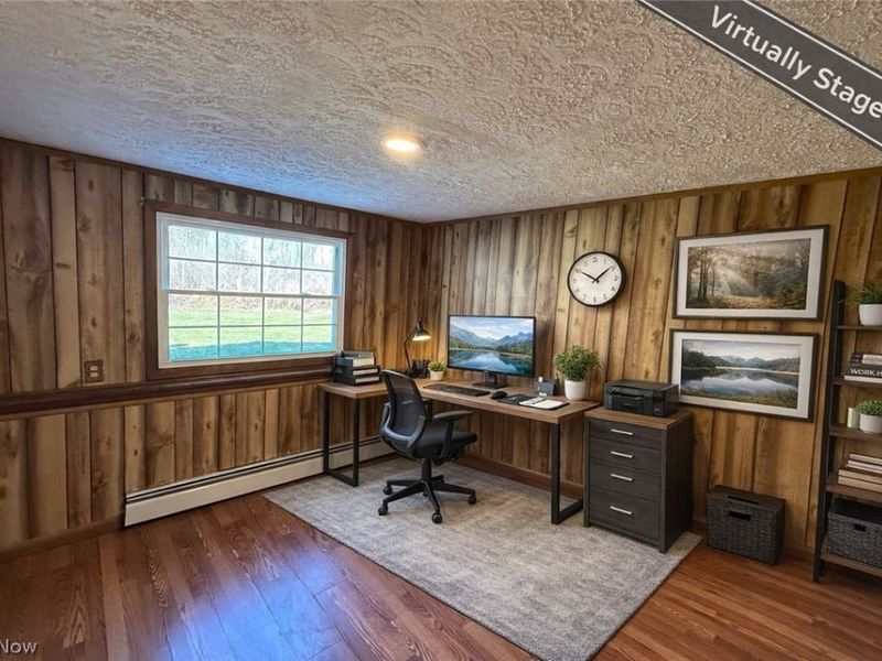 8930 Crackel Road , Chagrin Falls, OH 44023 Photo 21