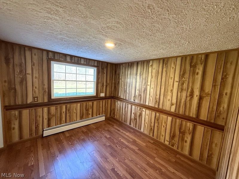 8930 Crackel Road , Chagrin Falls, OH 44023 Photo 22