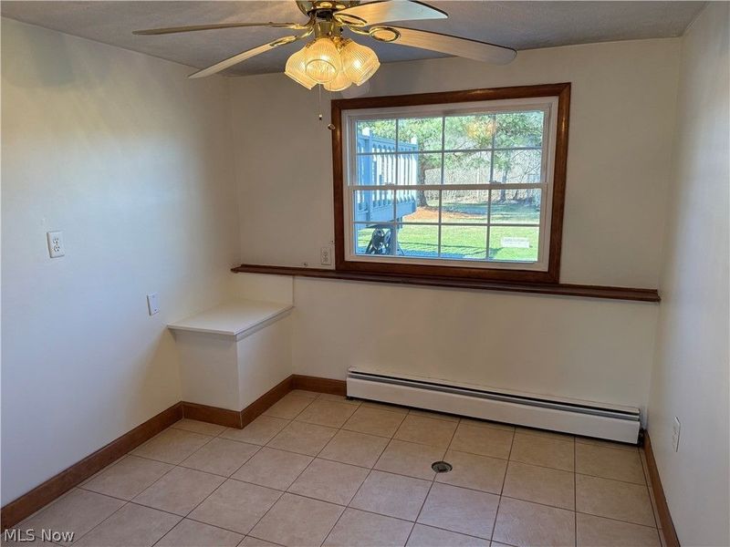 8930 Crackel Road , Chagrin Falls, OH 44023 Photo 23