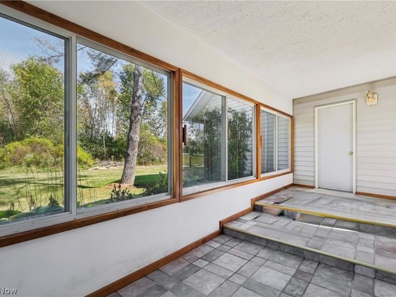 8930 Crackel Road , Chagrin Falls, OH 44023 Photo 25