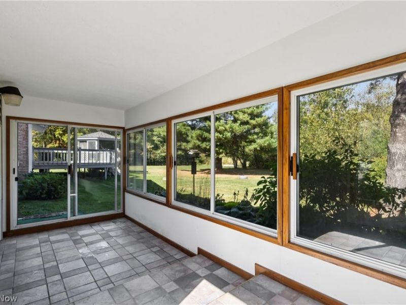 8930 Crackel Road , Chagrin Falls, OH 44023 Photo 26