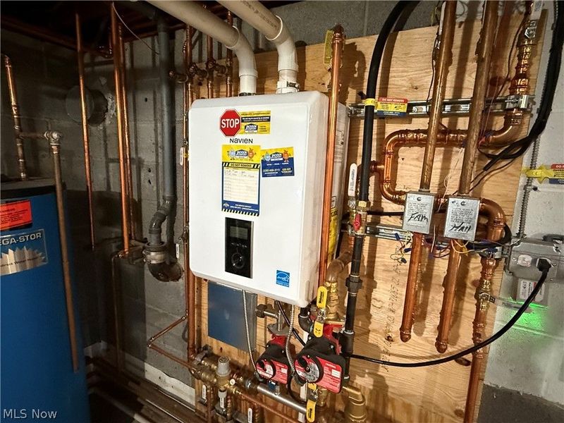 8930 Crackel Road , Chagrin Falls, OH 44023 Photo 27