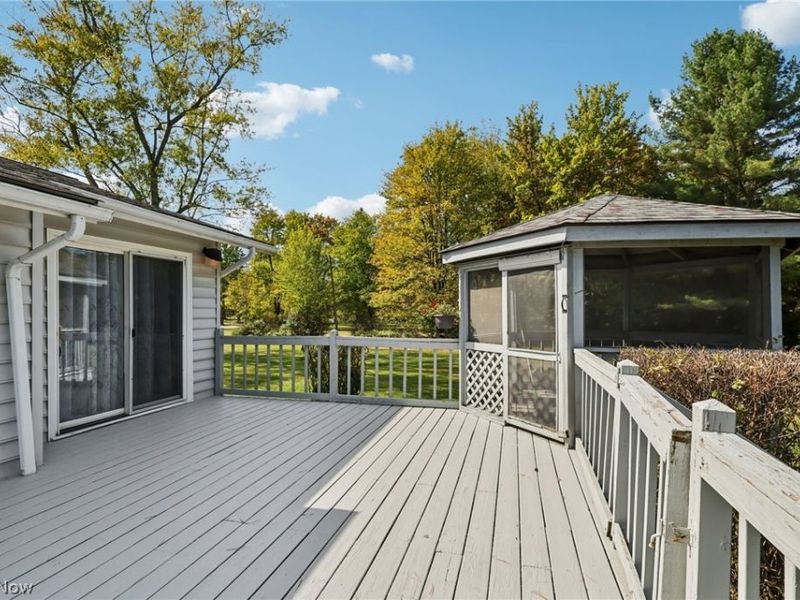 8930 Crackel Road , Chagrin Falls, OH 44023 Photo 29