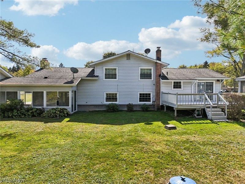 8930 Crackel Road , Chagrin Falls, OH 44023 Photo 31