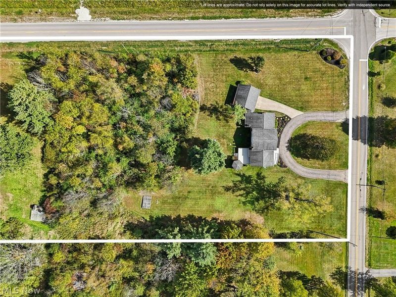 8930 Crackel Road , Chagrin Falls, OH 44023 Photo 35