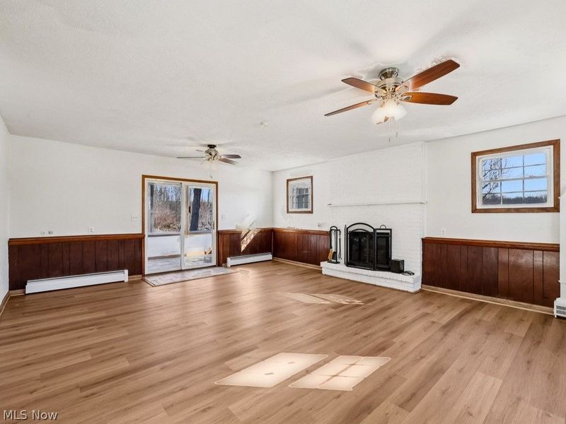 8930 Crackel Road , Chagrin Falls, OH 44023 Photo 5