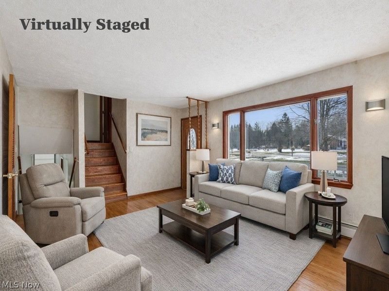 8930 Crackel Road , Chagrin Falls, OH 44023 Photo 6