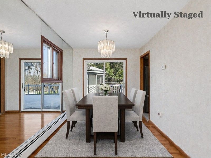 8930 Crackel Road , Chagrin Falls, OH 44023 Photo 7