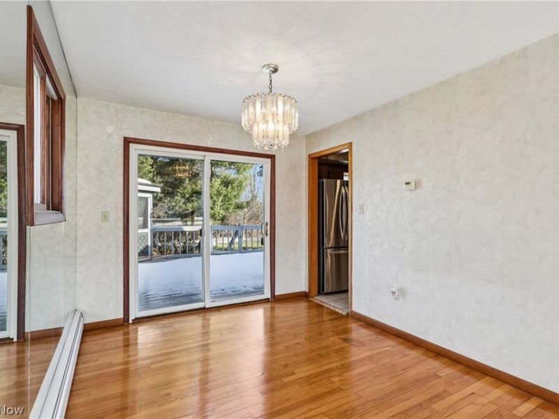 8930 Crackel Road , Chagrin Falls, OH 44023 Photo 8