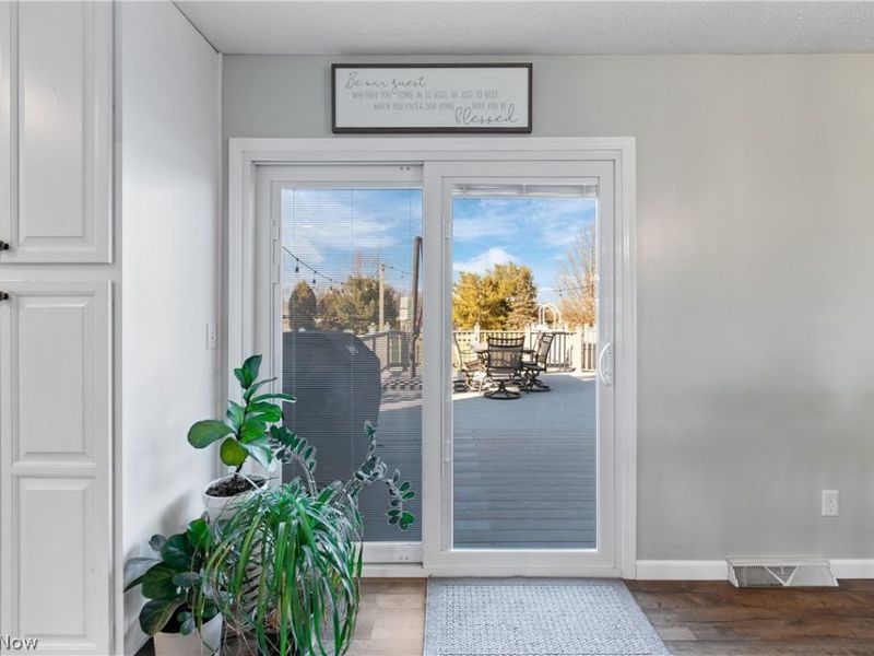 16780 Burkhart Road , Orrville, OH 44667 Photo 10