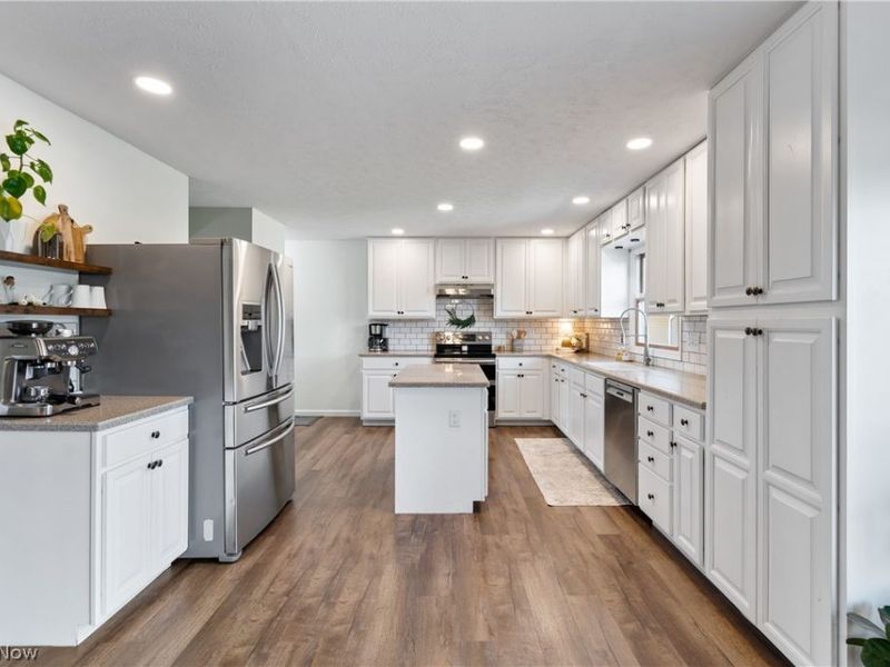 16780 Burkhart Road , Orrville, OH 44667 Photo 11