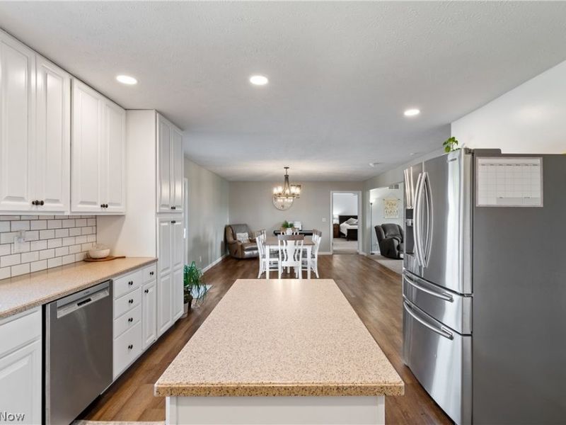 16780 Burkhart Road , Orrville, OH 44667 Photo 13