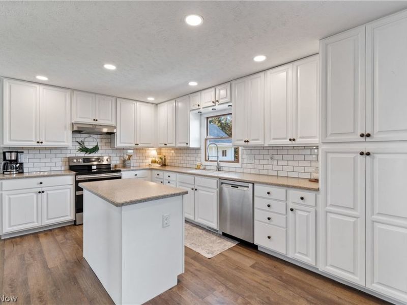 16780 Burkhart Road , Orrville, OH 44667 Photo 14