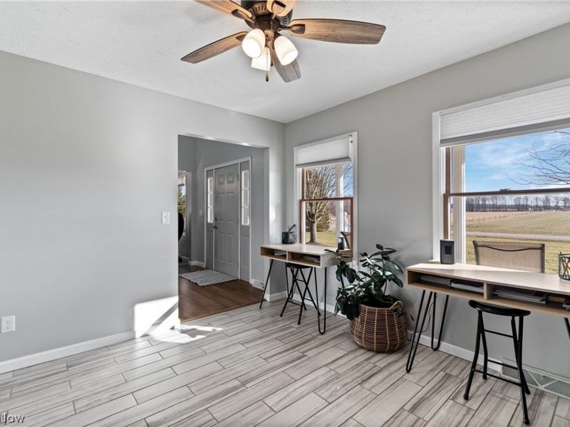 16780 Burkhart Road , Orrville, OH 44667 Photo 15