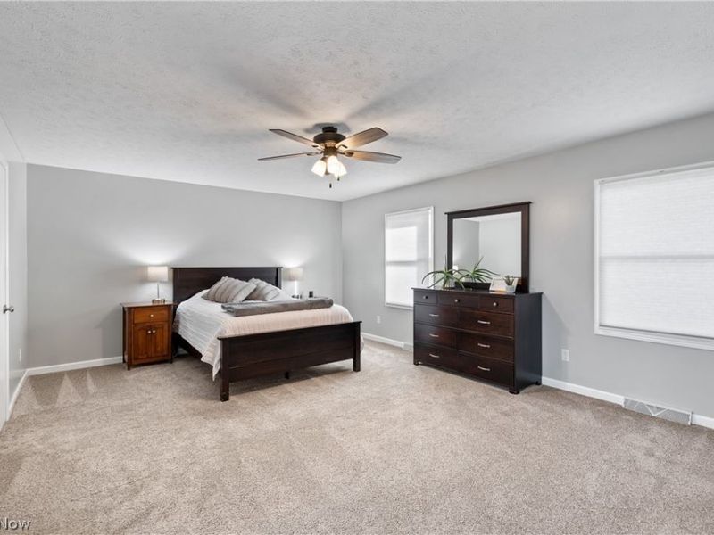 16780 Burkhart Road , Orrville, OH 44667 Photo 16