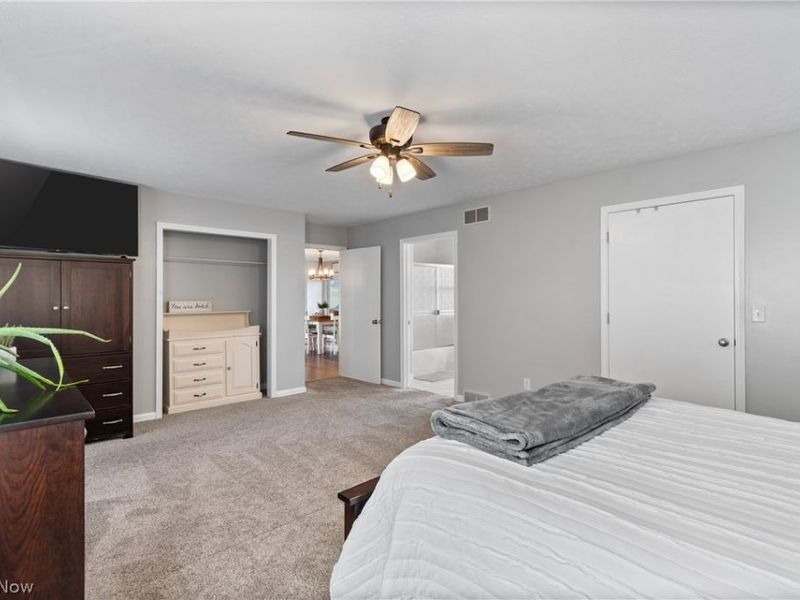 16780 Burkhart Road , Orrville, OH 44667 Photo 17