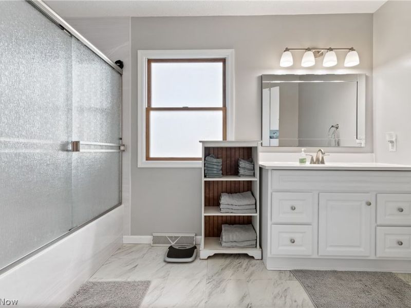 16780 Burkhart Road , Orrville, OH 44667 Photo 18