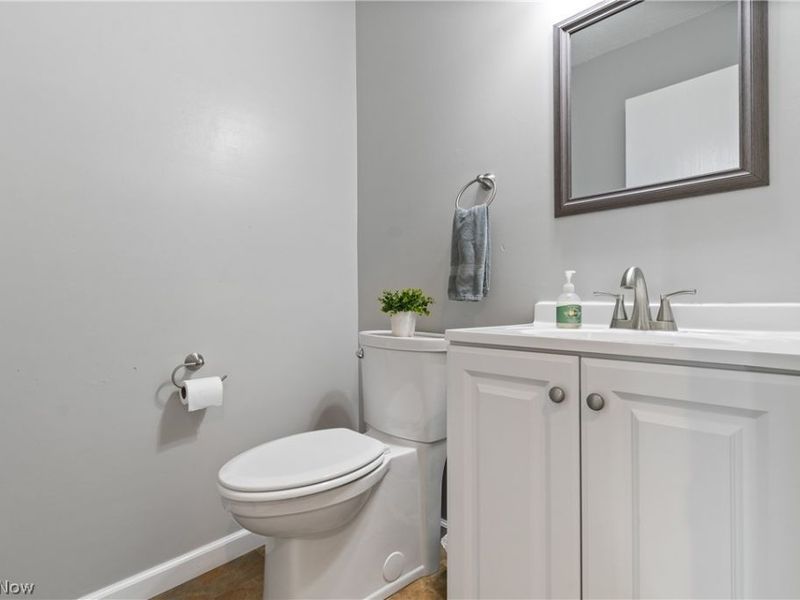 16780 Burkhart Road , Orrville, OH 44667 Photo 19