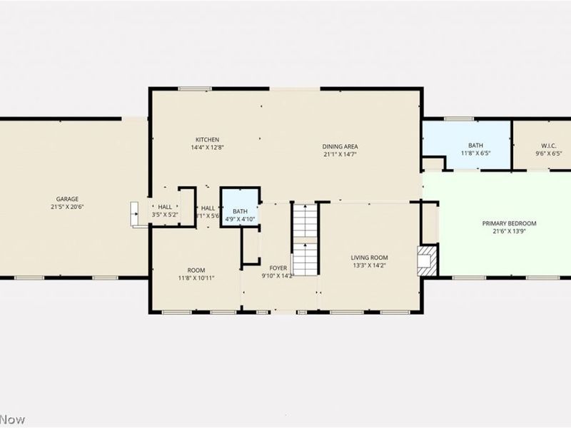 16780 Burkhart Road , Orrville, OH 44667 Photo 20