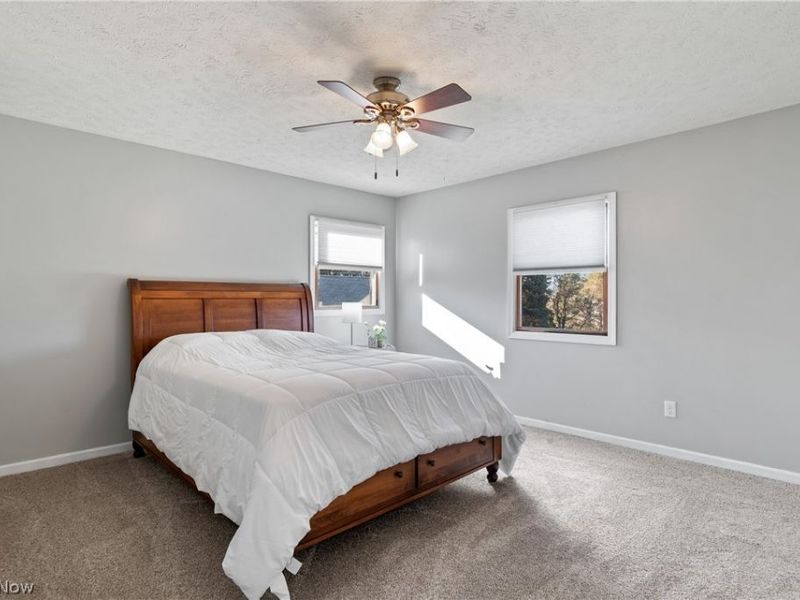 16780 Burkhart Road , Orrville, OH 44667 Photo 21