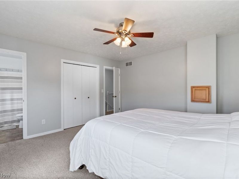 16780 Burkhart Road , Orrville, OH 44667 Photo 22