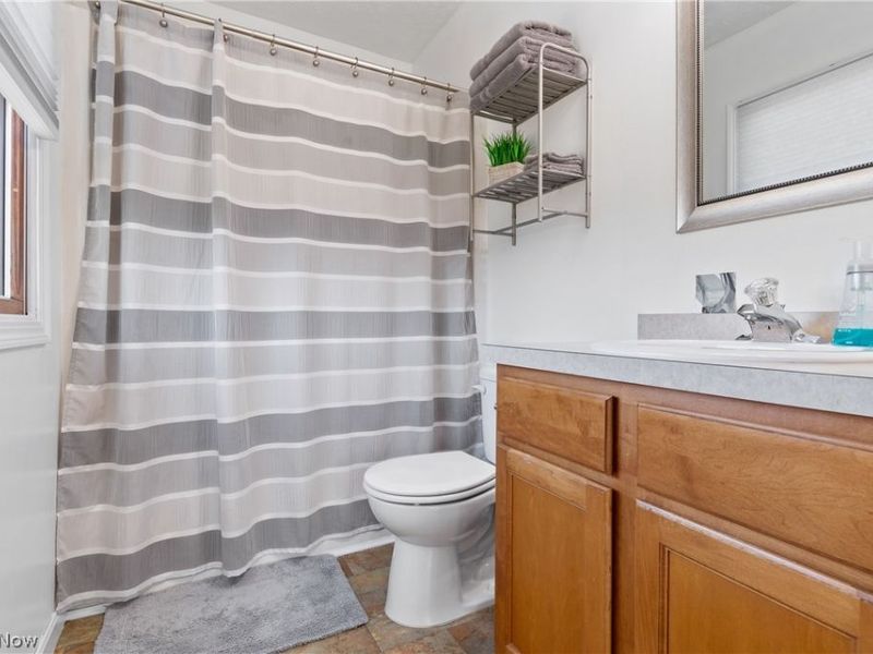 16780 Burkhart Road , Orrville, OH 44667 Photo 23