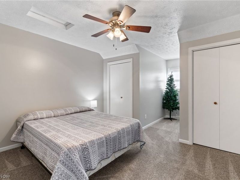 16780 Burkhart Road , Orrville, OH 44667 Photo 24